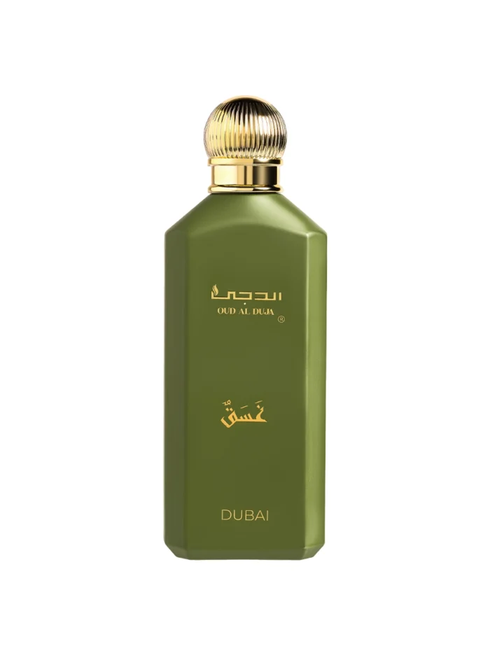 Ghasaq