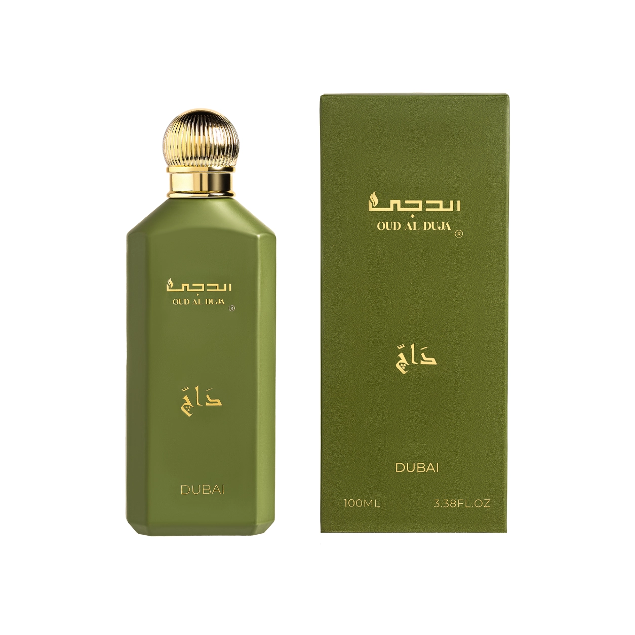 داج - الصورة 2