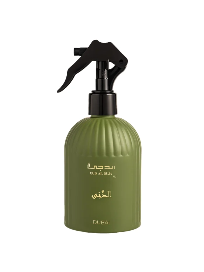 الدجى