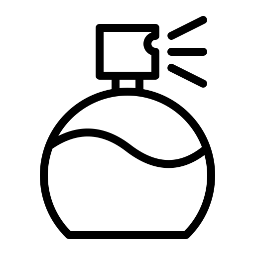 Glozin