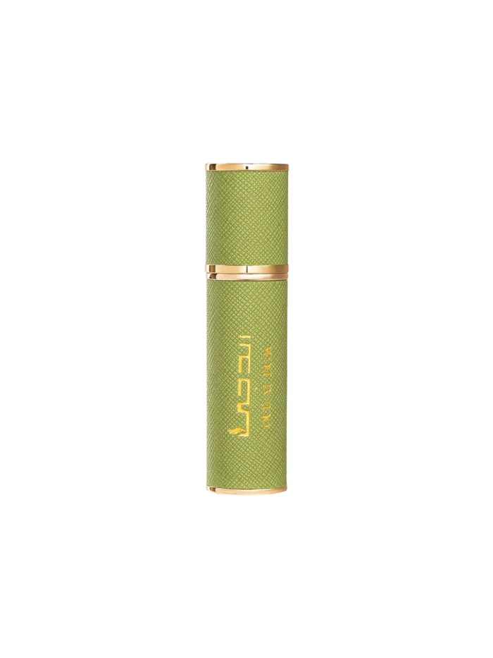 Portable Atomizer