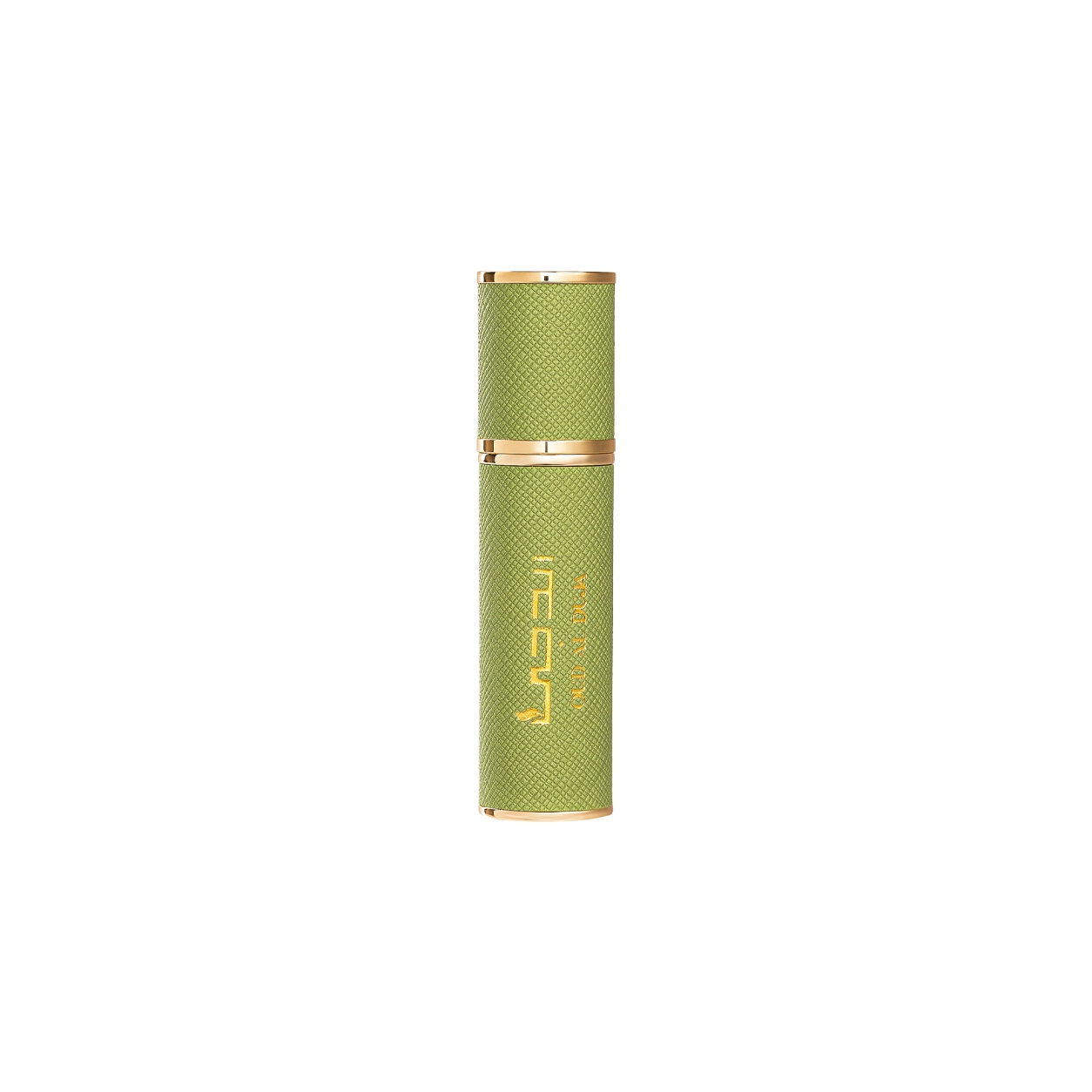 Portable Atomizer
