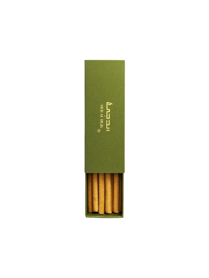 Oud Sticks