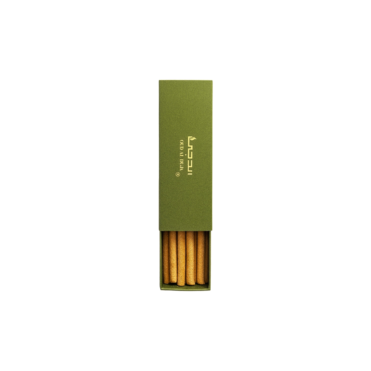 Oud Sticks