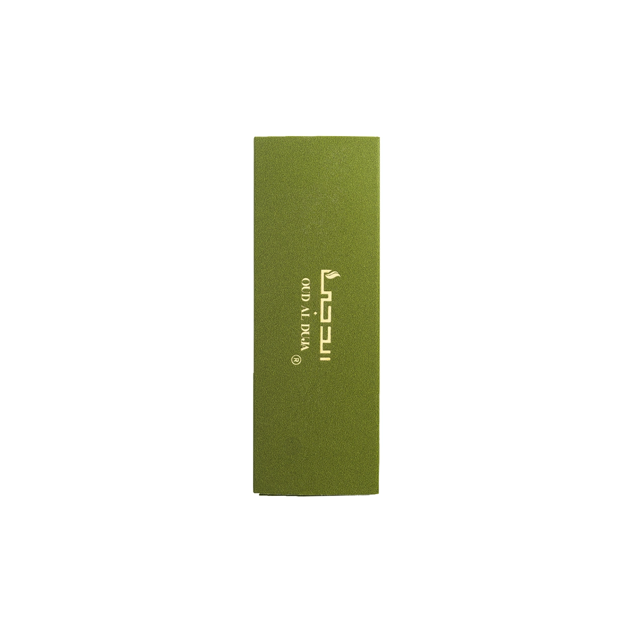 Oud Sticks - Image 2