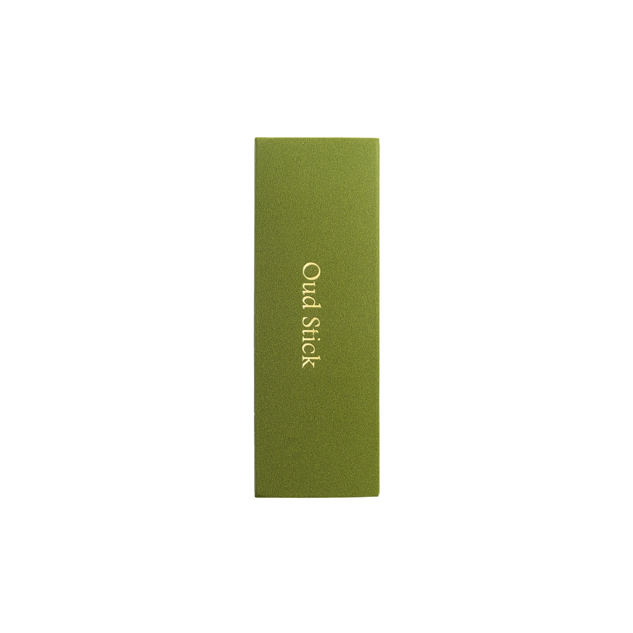 Oud Sticks - Image 3